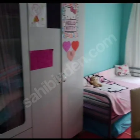 Site Aprt Apartment